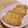 赤い電話's cooksnap of when they made 稲荷あげ.