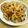 YuzuKizu's cooksnap of when they made 簡単！美味な枝豆と新玉葱のがんもどき☆.