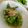 solapapa's cooksnap of when they made オクラの浅漬け.