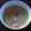 hinato母's cooksnap of when they made コーン缶アレンジ♡クリームコーンスープ♪.