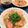 halmie's cooksnap of when they made タイ風シーフード焼きそばパッタイ.