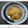 ちょこ☆ちょこ's cooksnap of when they made 冬瓜みたい♪スイカの皮と干し海老.
