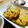 なっちゃんちの食卓's cooksnap of when they made 豆腐と鮭のヘルシーひりょうず？お焼き風？.