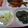 ともげz's cooksnap of when they made ツナで苦手克服★コク旨なすの煮浸し.