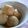 ますみんち's cooksnap of when they made 里芋の煮っ転がし.