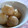 ますみんち's cooksnap of when they made 里芋の煮っ転がし.