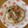 あんころぴ｡・:＋°'s cooksnap of when they made サバ缶で簡単朝ご飯♪.