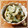 むくし♪'s cooksnap of when they made 簡単☆ゴーヤの甘みそマヨ和え.