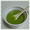 ☆lino☆lino's cooksnap of when they made 生バジルドレッシング、んまいよー.
