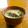 まりみぃ's cooksnap of when they made ミョウガの味噌汁.