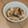 きらり流れ星's cooksnap of when they made おでん♪うどんに♪干し椎茸のだしの取り方.