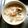 たかはしR's cooksnap of when they made 旨み&コクでマヨ味噌汁？ミルクスープ？.