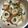 ほっほ's cooksnap of when they made 皮破けず簡単！餃子（具リメイクレシピ付）.