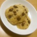 cookドロテア's cooksnap of when they made 大人気！簡単サクサク♡ドロップクッキー.