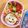 あかりもみじ's cooksnap of when they made ♡焼きそばで女の子お弁当♡.