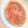 cookドロテア's cooksnap of when they made HMでクラフティ風ヨーグルトバナナケーキ.