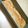 cookドロテア's cooksnap of when they made ラム香るバナナパウンドケーキ.