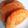 cookドロテア's cooksnap of when they made 高菜＆チーズのピロシキ♪.