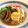 ゆかちゃん♡'s cooksnap of when they made 妊婦さん必見！白滝で冷やし中華.