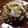 MAKAN・K's cooksnap of when they made ナス料理・バンタコアチャル＝ネパール料理.