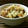 さぶりん☆'s cooksnap of when they made ◆もちふわっ♡豚肉と昆布のおこわ◆.