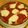 reiko_ko's cooksnap of when they made 簡単なのに本格的！もっりちピザ生地♪.