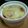 屋敷イチ子's cooksnap of when they made 鶏肉のトマトチーズ焼き.