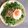 Lulu1's cooksnap of when they made ココナッツオイルで☆春菊と豚肉の南国ご飯.