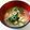 maoimama's cooksnap of when they made 暑い日に♡我が家の冷汁.