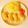 えりべえ's cooksnap of when they made 熊本発祥？？サラダちくわ♪.