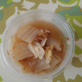 さやちゃん7's cooksnap of when they made 簡単煮浸し♪白菜のさっぱり梅鰹.