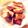 HIMINAKIMI's cooksnap of when they made 食パンでラスク風？揚げパン風？.
