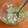 賢治の嫁★葵の母's cooksnap of when they made カゼの季節、のどケアに、はちみつ大根.