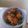 クック1RGW9S☆'s cooksnap of when they made かぼちゃと鶏挽き肉煮.