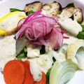 サマソニちゃん's cooksnap of when they made 酢たまねぎ。ダイエット美容健康に♡.