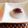クックVJ2RBW☆'s cooksnap of when they made 簡単！水まんじゅう１００均の物で♪.
