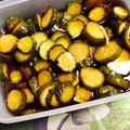 クックVONGT1☆'s cooksnap of when they made 我が家のきゅうちゃん.