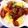 なな☆そら's cooksnap of when they made 焼き鳥アレンジ弁当.