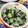 クックJXKSSG☆'s cooksnap of when they made きゅうりとワカメとしらす干しの酢の物.