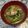 まっきー♪３７'s cooksnap of when they made こってり味☆ベーコンとなすの味噌汁.