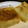 だれんしゃん's cooksnap of when they made 節約～油揚げで包み焼き～.