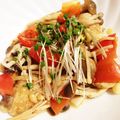 ぴぉたん's cooksnap of when they made フライパン１つde★カレイのムニエル.