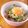 はなまり55's cooksnap of when they made ✱アボカドのなめろう風✱.