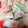 おりんご☆'s cooksnap of when they made 我が家の定番生春巻き.