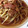 おりんご☆'s cooksnap of when they made きのこの和風スープパスタ.