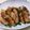 midori3JSB's cooksnap of when they made ■糖質制限■豚肉ピーマン簡単ピリ辛肉巻き.