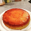 隊長ちゃん's cooksnap of when they made 野菜でおやつ♪カボチャたっぷりプリン.