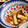 LuvPiNK's cooksnap of when they made さつま揚げの柚子胡椒ポン酢＊おろし和え.