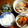 にぃもちゃん's cooksnap of when they made 蓮根が主役⁈鶏と根菜のさっぱり煮.