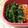 あぴりん's cooksnap of when they made 簡単☆ほうれん草の胡麻和え.